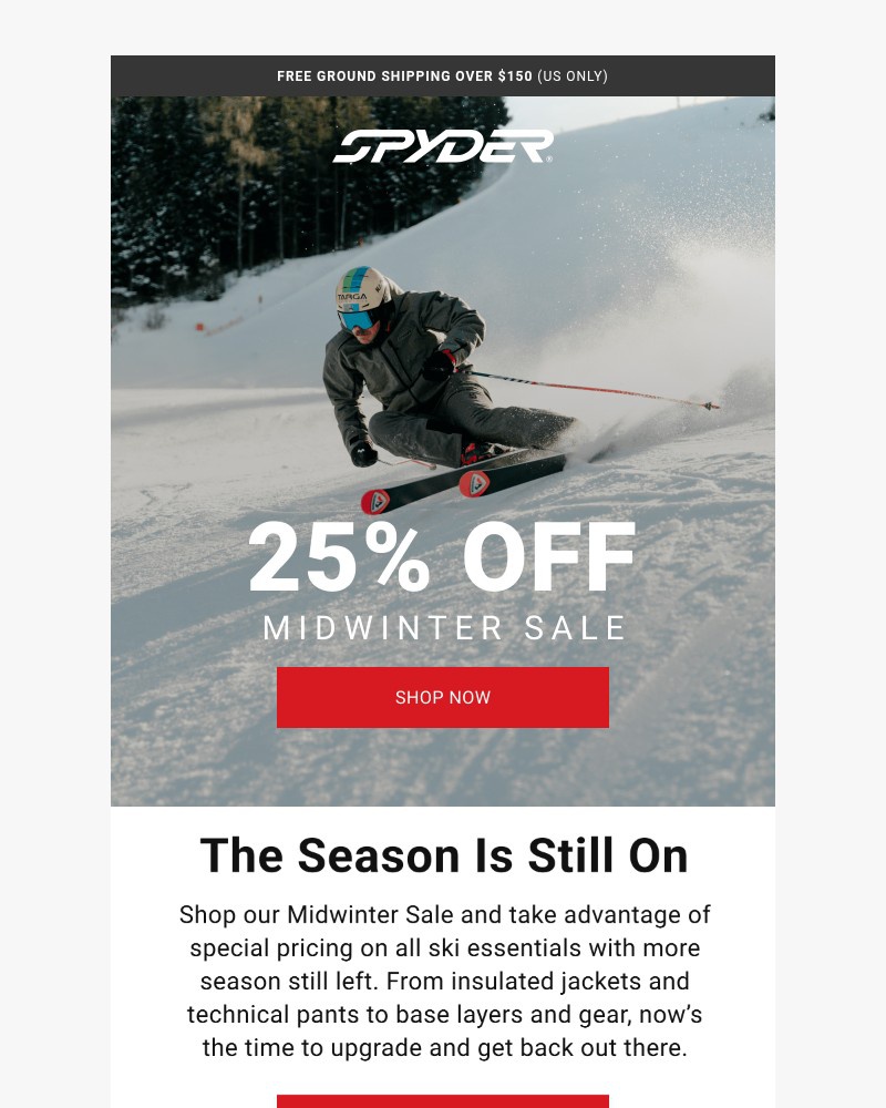 Screenshot of email with subject /media/emails/gear-up-for-the-rest-of-the-season-ea8d91-cropped-fd7f0f52.jpg