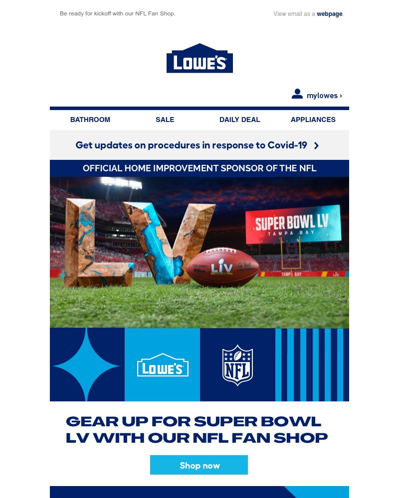 Screenshot of email with subject /media/emails/gear-up-for-the-super-bowl-c23edc-cropped-66cb0f93.jpg