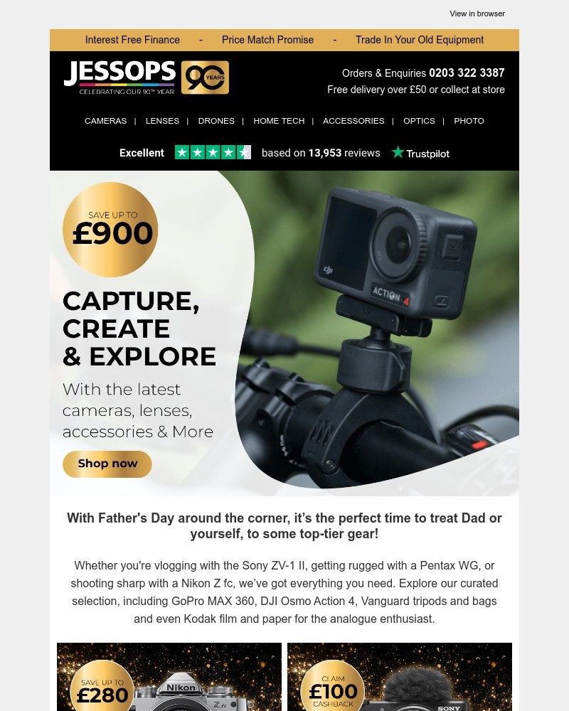Screenshot of email with subject /media/emails/gear-up-for-your-next-creative-adventure-3eb32c-cropped-301a95e6.jpg