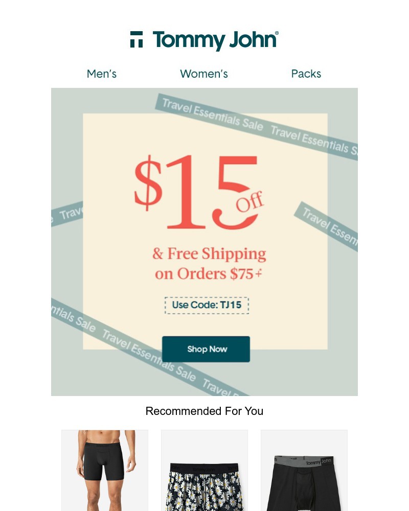 Screenshot of email with subject /media/emails/gear-up-for-your-next-trip-f4c07e-cropped-b53f6279.jpg