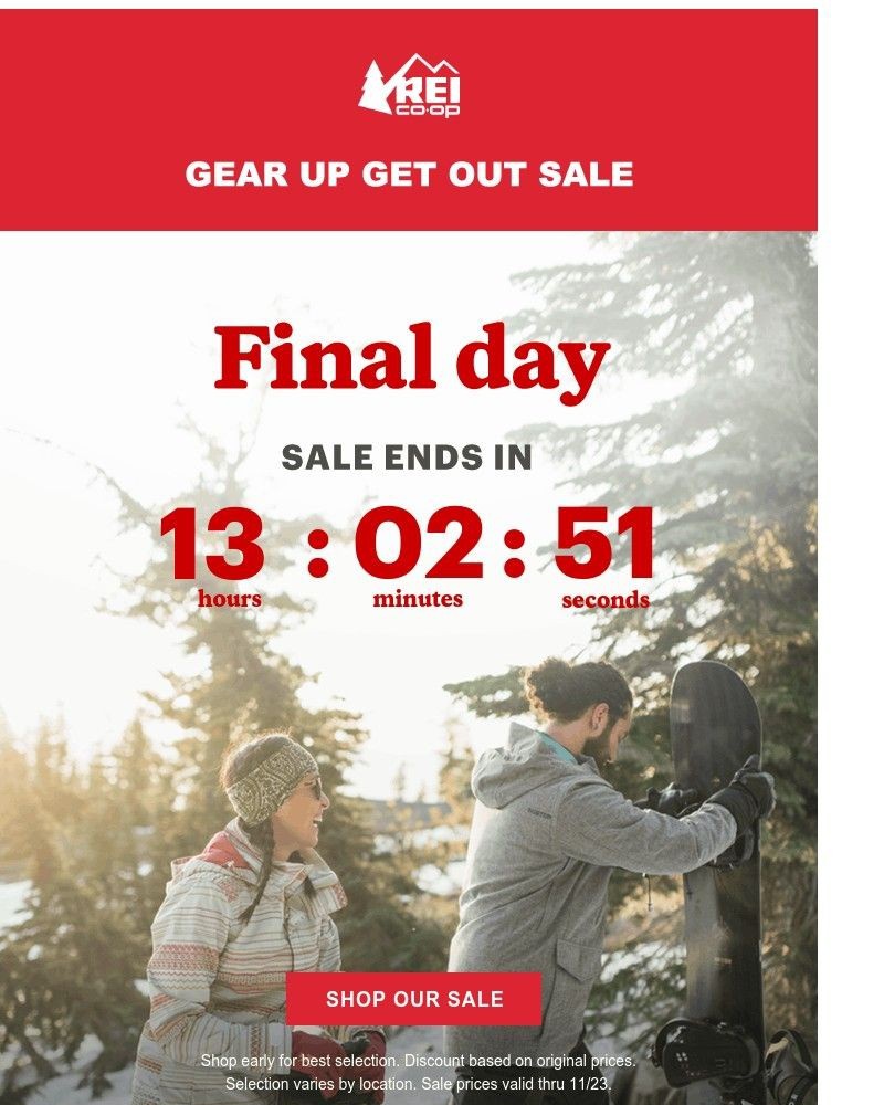 Screenshot of email with subject /media/emails/gear-up-get-out-sale-ends-today-59eff8-cropped-bc5ec2d9.jpg