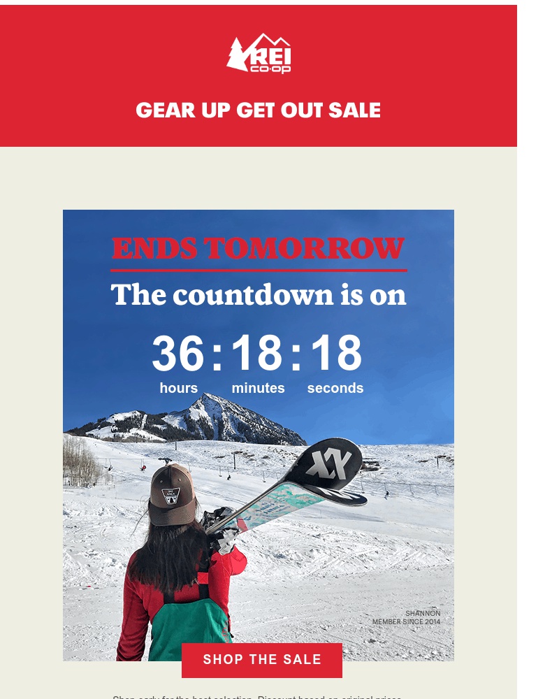 Screenshot of email with subject /media/emails/gear-up-get-out-sale-ends-tomorrow-cropped-40344c42.jpg