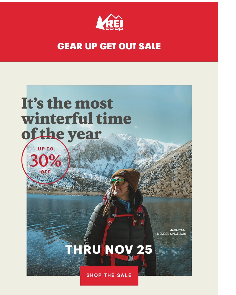 Screenshot of email with subject /media/emails/gear-up-get-out-sale-save-up-to-30-cropped-2edfb0df.jpg