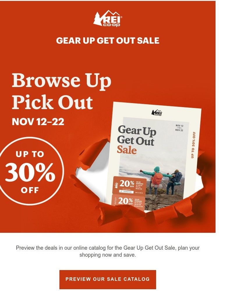 Screenshot of email with subject /media/emails/gear-up-get-out-sale-starts-friday-preview-the-deals-92e6ee-cropped-733f23c0.jpg