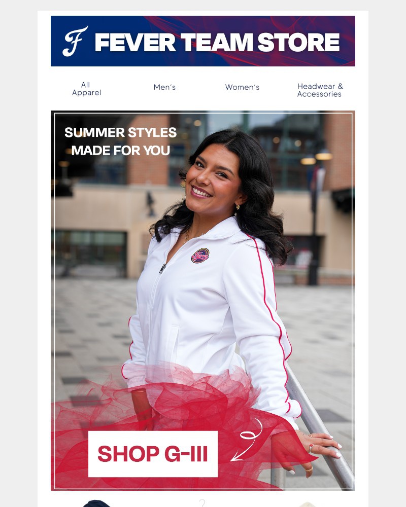 Screenshot of email with subject /media/emails/gear-up-in-g-iii-de8450-cropped-309fd941.jpg