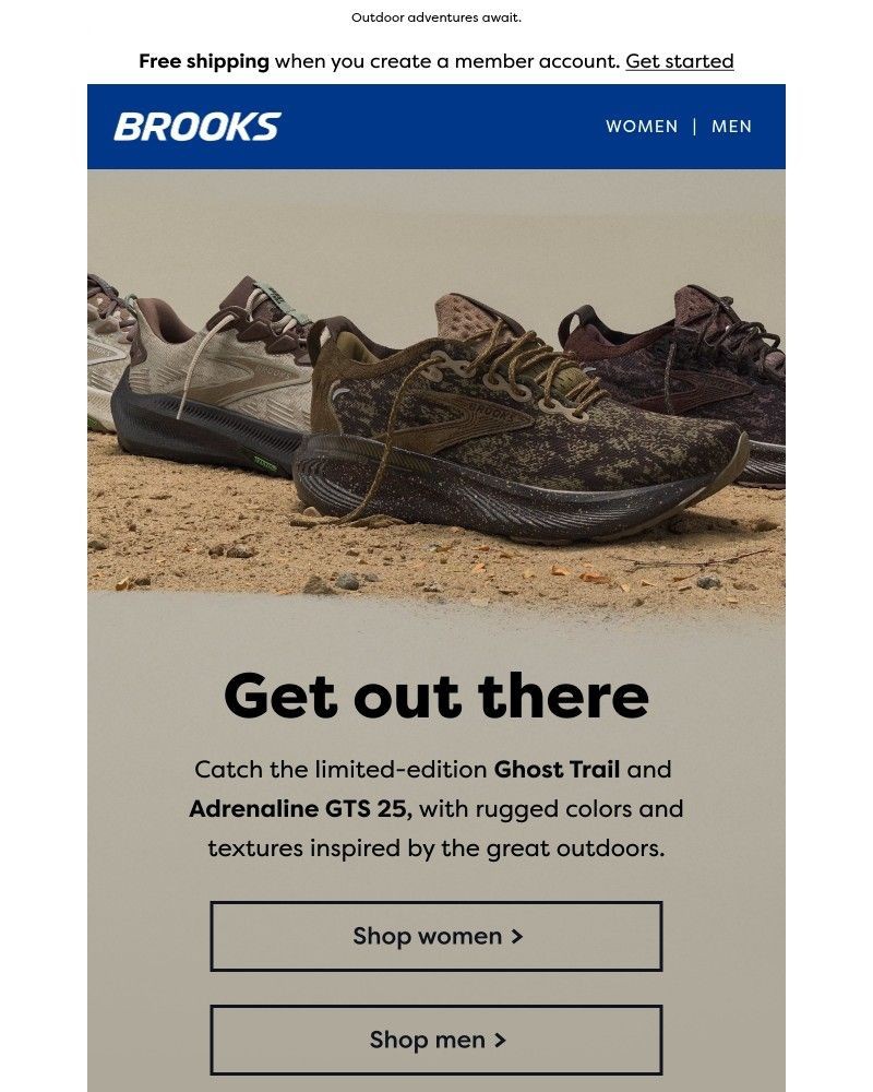 Screenshot of email with subject /media/emails/gear-up-in-limited-edition-colors-ec7c83-cropped-f2baa788.jpg