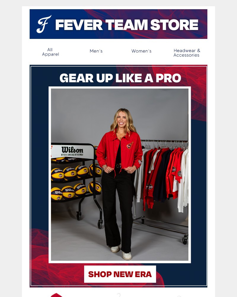 Screenshot of email with subject /media/emails/gear-up-like-the-pros-77e306-cropped-18f77593.jpg