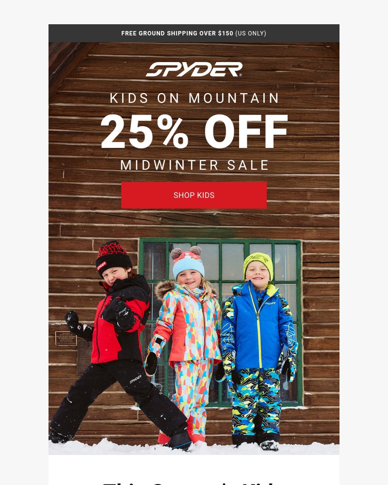 Screenshot of email with subject /media/emails/gear-up-the-whole-family-eb9a92-cropped-f039f14d.jpg