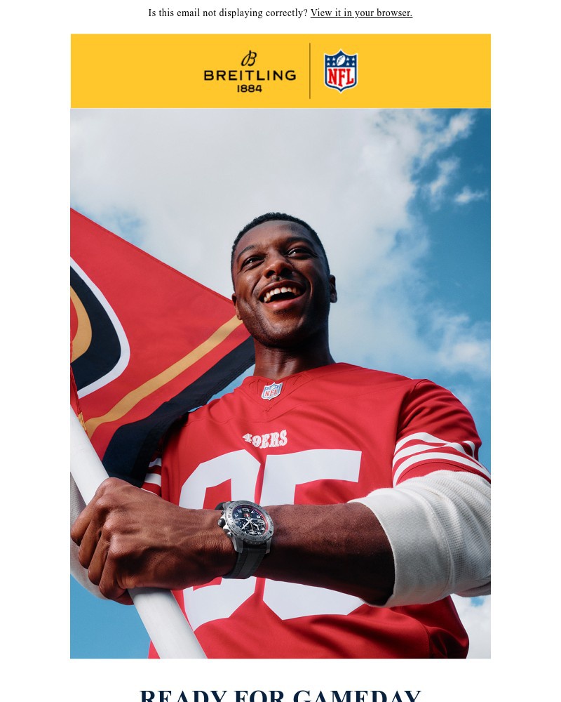 Screenshot of email with subject /media/emails/gear-up-this-nfl-season-22c9f3-cropped-2d919ba8.jpg