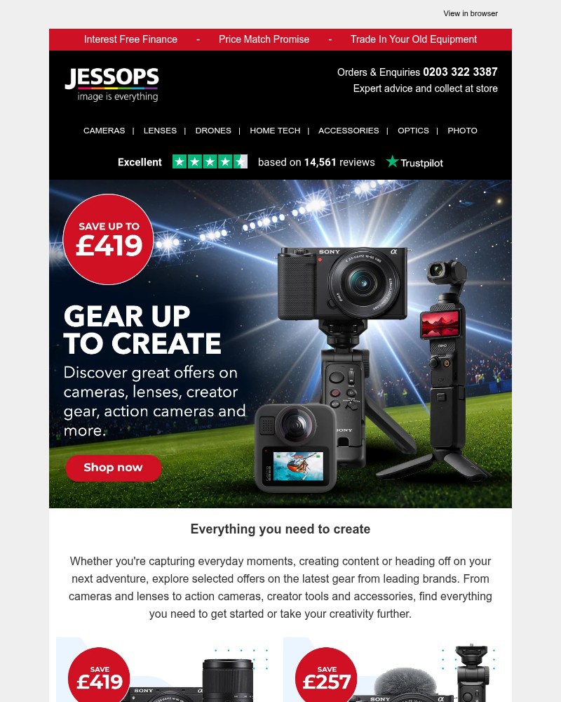 Screenshot of email with subject /media/emails/gear-up-to-create-7894fa-cropped-3b7840e9.jpg