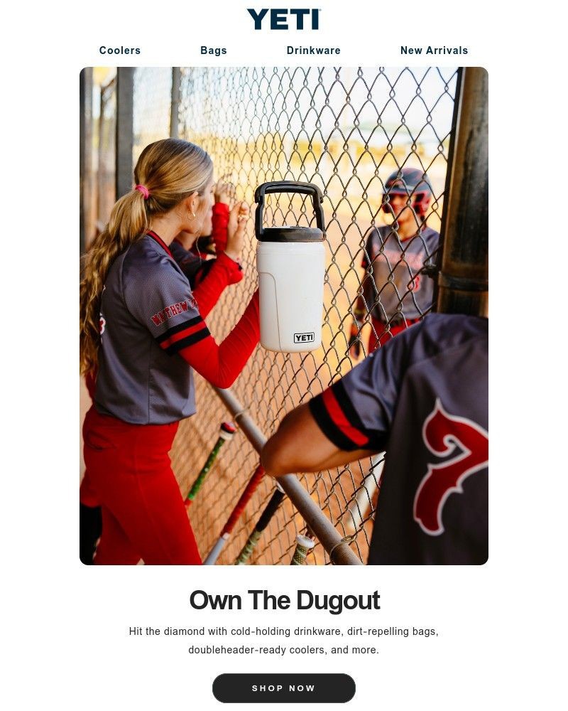 Screenshot of email with subject /media/emails/gear-up-to-play-ball-2e33bd-cropped-0b02c24d.jpg