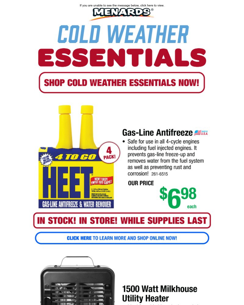 Screenshot of email with subject /media/emails/gear-up-with-cold-weather-essentials-aa6d0d-cropped-343b0940.jpg