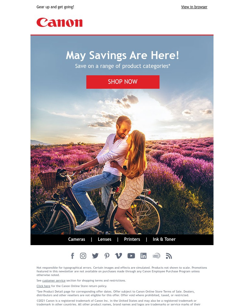 Screenshot of email with subject /media/emails/gear-up-with-our-mid-spring-sale-abfb89-cropped-d11310ec.jpg