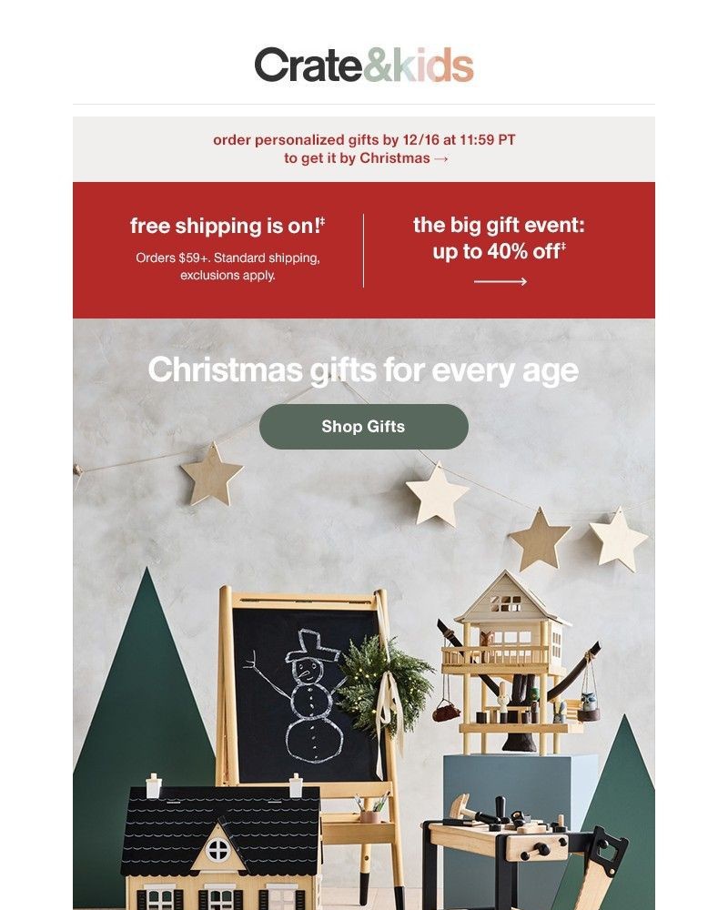 Screenshot of email with subject /media/emails/gearing-up-for-christmas-weve-got-their-gifts-48bb21-cropped-25c44147.jpg