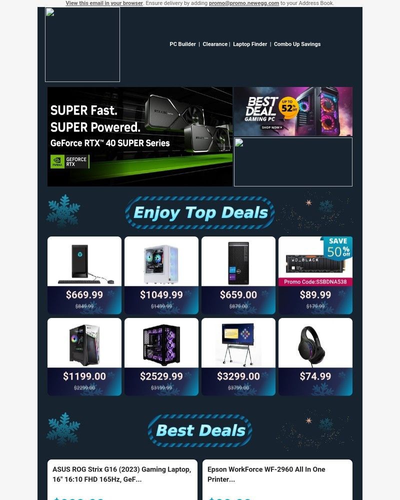 Screenshot of email with subject /media/emails/geforce-rtxtm-40-super-series-super-fast-super-powered-25ad1a-cropped-b3bf5f33.jpg