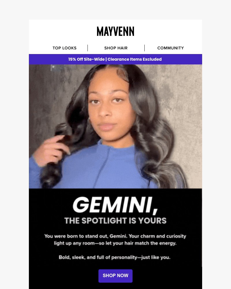 Screenshot of email with subject /media/emails/gemini-season-is-callingare-you-ready-76a8c5-cropped-9fab56d4.jpg