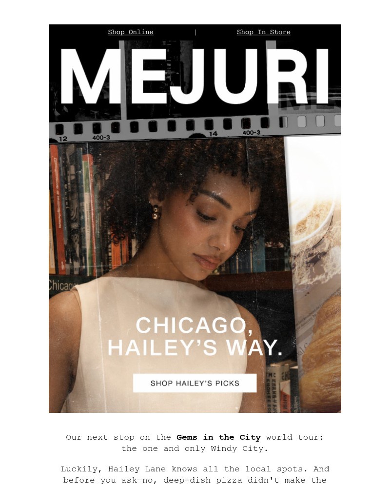 Screenshot of email with subject /media/emails/gems-in-the-city-chicago-f49e7b-cropped-b86cda1f.jpg