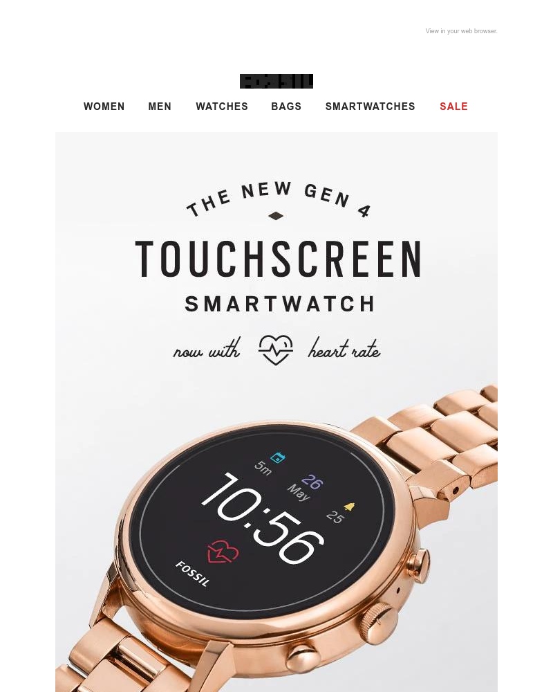 Screenshot of email with subject /media/emails/gen-4-has-arrived-cropped-60c15381.jpg