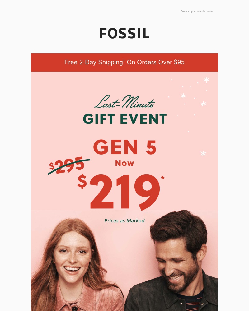 Screenshot of email with subject /media/emails/gen-5-is-on-sale-cropped-39d3d347.jpg