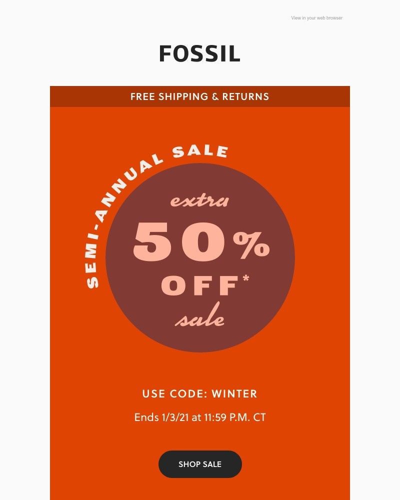 Screenshot of email with subject /media/emails/gen-5-on-sale-gen-5-on-sale-4cdb5f-cropped-384b9f71.jpg