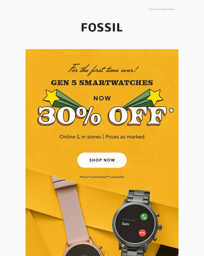 Screenshot of email with subject /media/emails/gen-5-smartwatches-now-30-off-cropped-f3795cc0.jpg