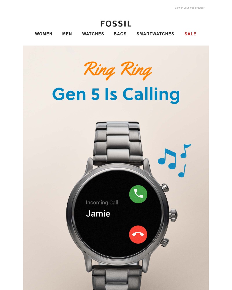 Screenshot of email with subject /media/emails/gen-5s-best-feature-yet-cropped-1944ec8c.jpg