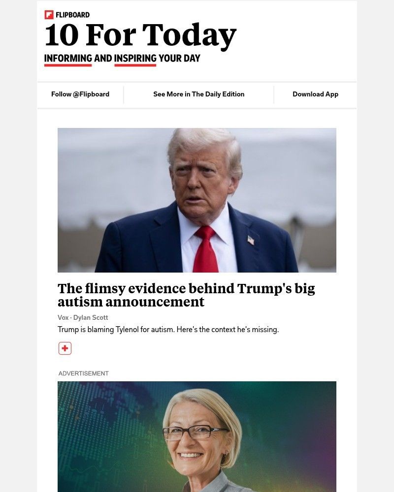 Screenshot of email with subject /media/emails/gen-x-women-are-not-ok-d7400d-cropped-d221e889.jpg