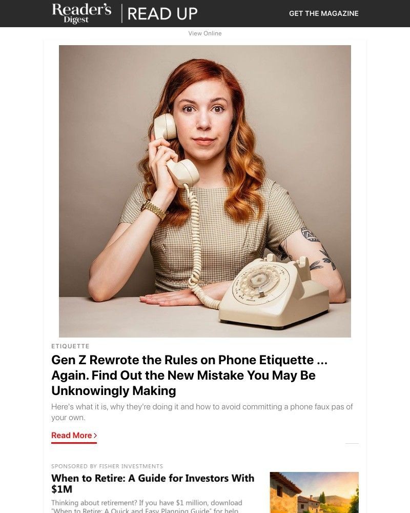 Screenshot of email with subject /media/emails/gen-z-hates-this-phone-etiquette-mistake-822599-cropped-5f8a5a97.jpg