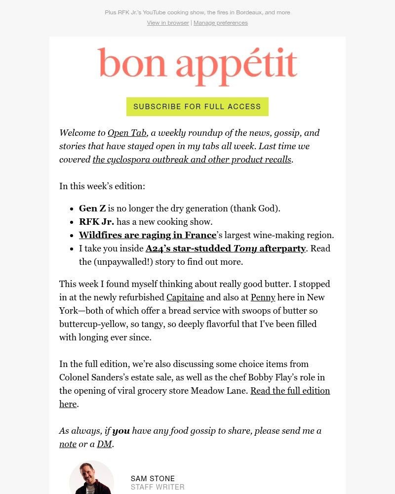 Screenshot of email with subject /media/emails/gen-z-is-drinking-again-i-guess-af5ad4-cropped-2e42172b.jpg