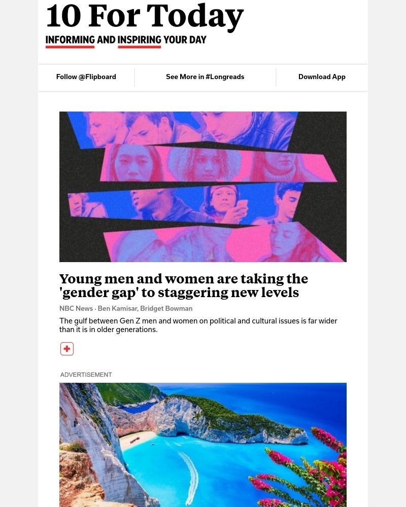 Screenshot of email with subject /media/emails/gen-zs-staggering-gender-gap-1bef18-cropped-023a39d9.jpg
