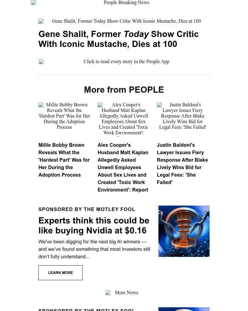 Screenshot of email with subject /media/emails/gene-shalit-former-today-show-critic-with-iconic-mustache-dies-at-100-2b509f-crop_2Z8OKX7.jpg