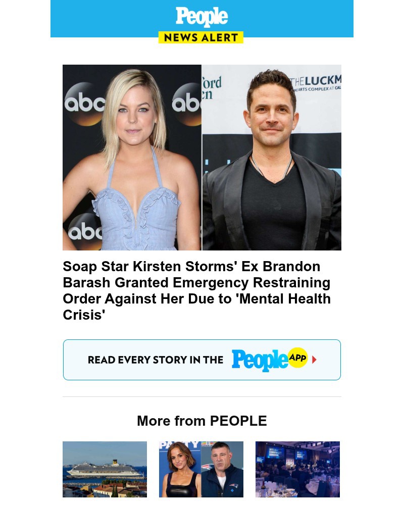 Screenshot of email with subject /media/emails/general-hospital-actress-ex-granted-emergency-restraining-order-against-her-due-t_B3uO5xB.jpg