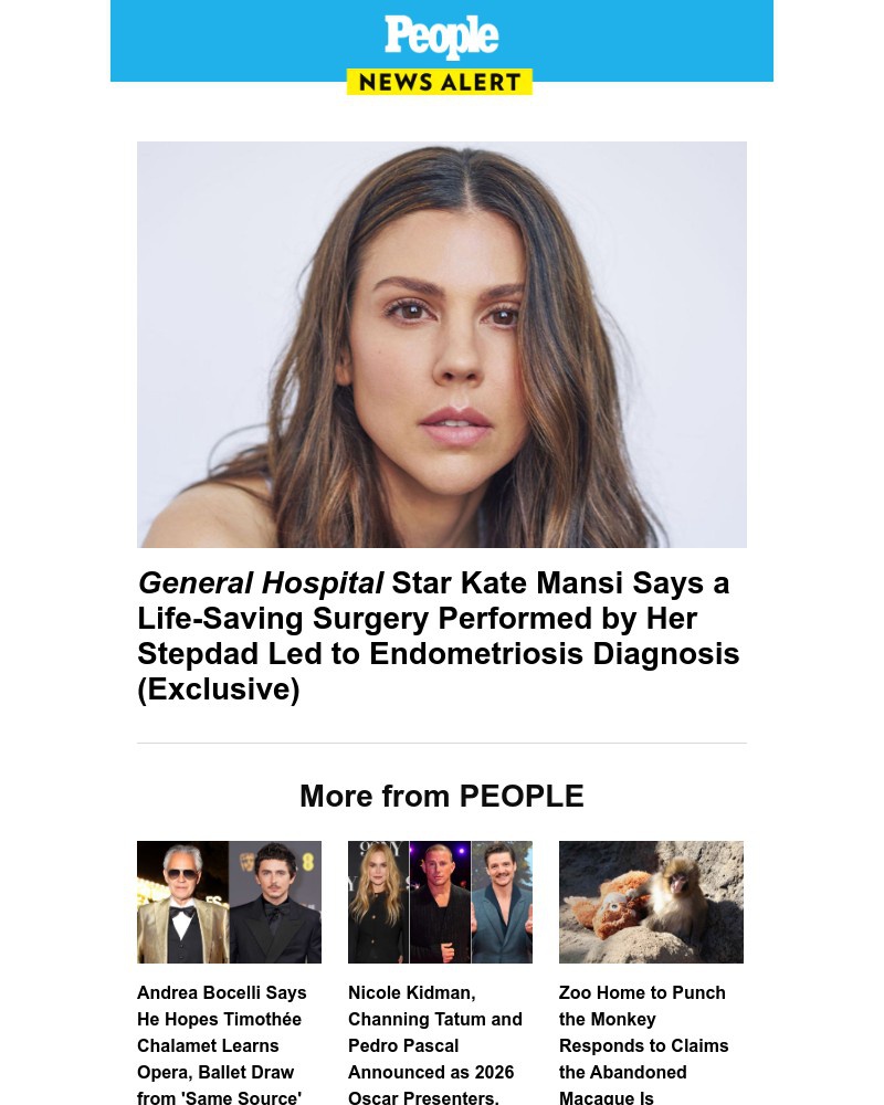 Screenshot of email with subject /media/emails/general-hospital-star-kate-mansi-says-life-saving-surgery-performed-by-her-stepda_9Snfjh5.jpg