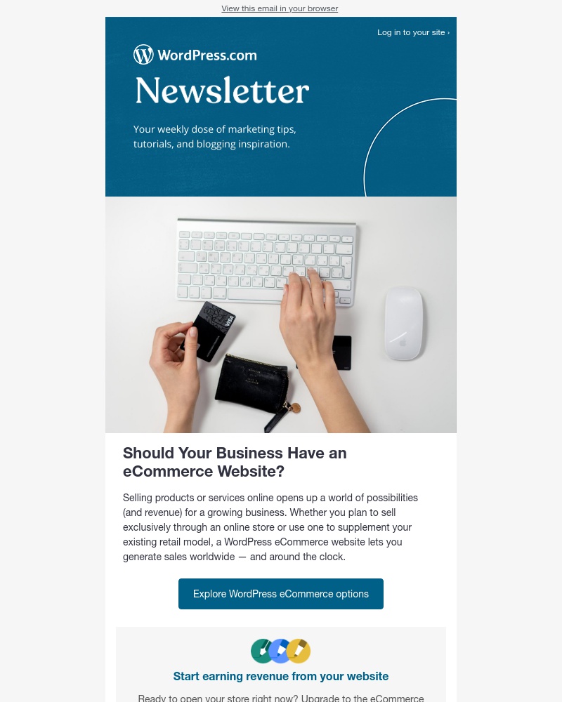 Screenshot of email with subject /media/emails/generate-sales-online-any-time-and-anywhere-574aae-cropped-3bab8558.jpg