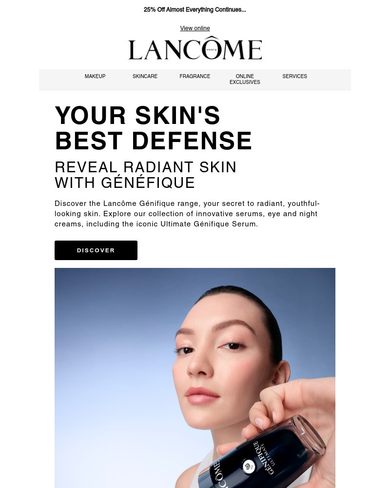 Screenshot of email with subject /media/emails/genifique-routine-enhanced-introducing-the-new-eye-cream-0ebd08-cropped-8e36a866.jpg