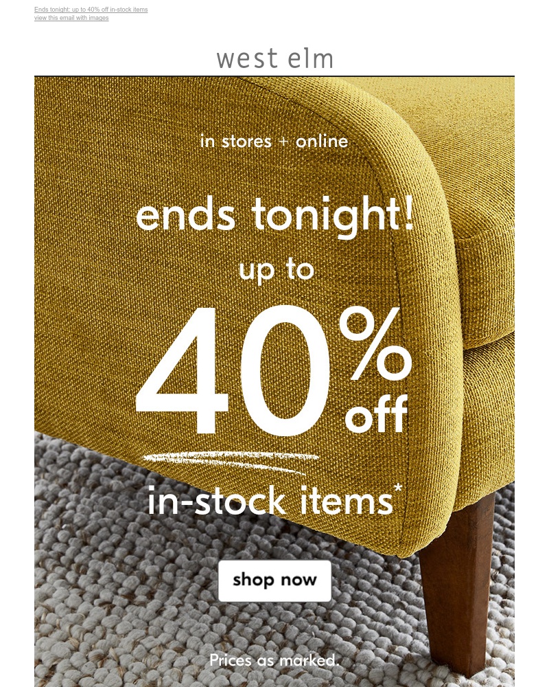 Screenshot of email with subject /media/emails/gentle-nudge-if-its-in-stock-its-on-sale-cropped-b59f10aa.jpg