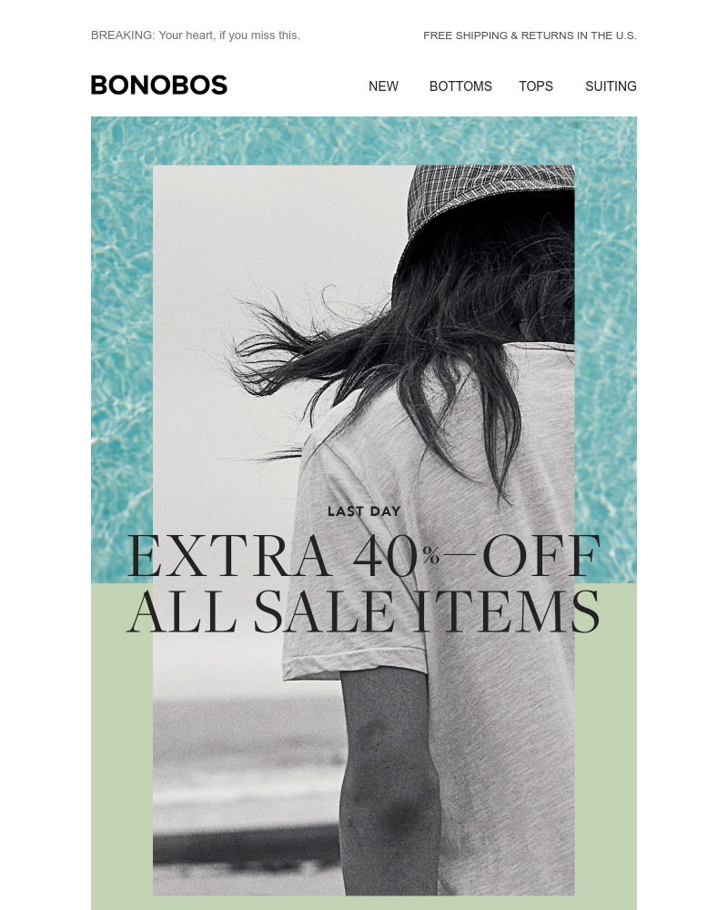 Screenshot of email with subject /media/emails/gentle-reminder-gentlemen-extra-40-off-sale-ends-tonight-cropped-82cef2f9.jpg