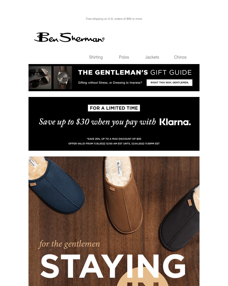 Screenshot of email with subject /media/emails/gentlemans-gift-guide-loungewear-daac16-cropped-8de329ea.jpg