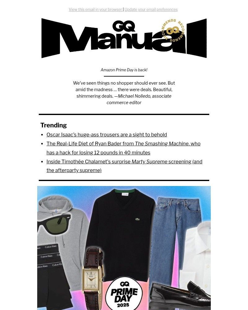 Screenshot of email with subject /media/emails/gents-prepare-thy-carts-prime-day-is-back-ce15f6-cropped-6d9e354f.jpg