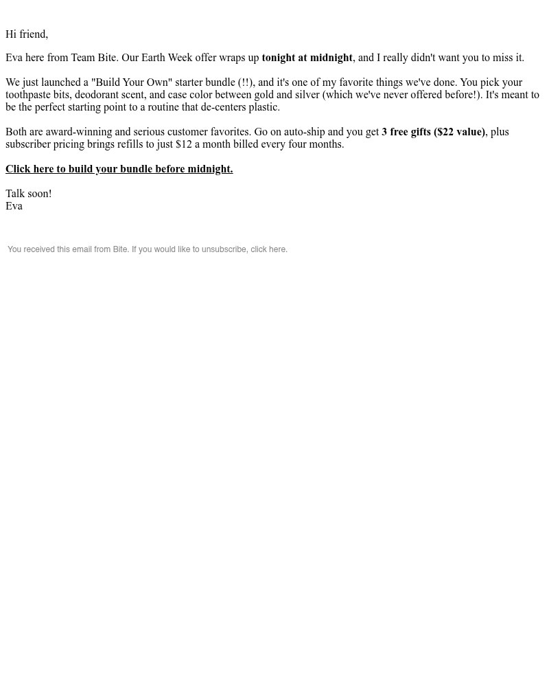 Screenshot of email with subject /media/emails/genuinely-didnt-want-you-to-miss-this-cd782f-cropped-d62abab5.jpg