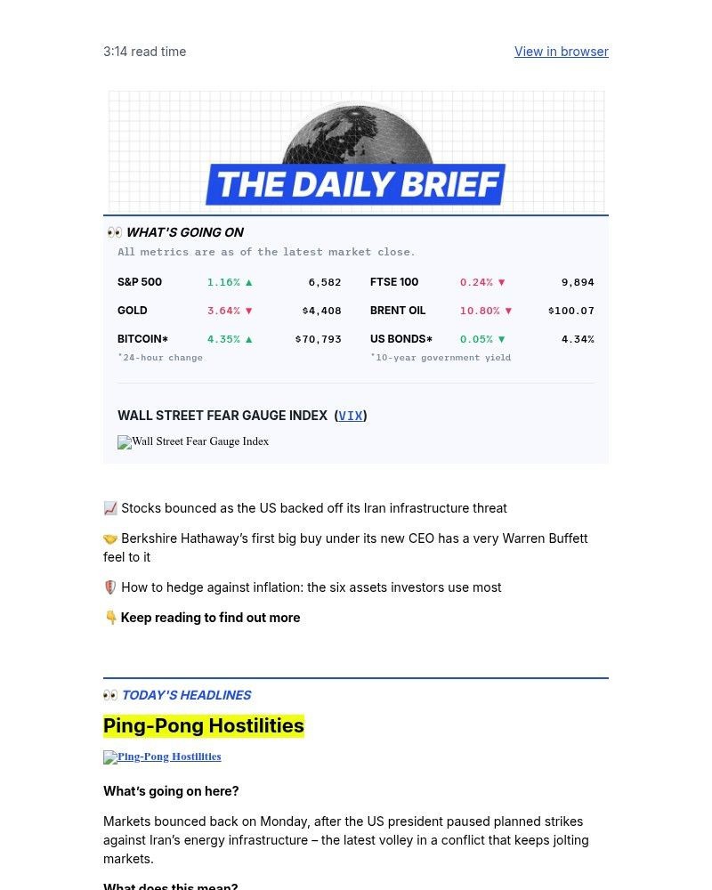 Screenshot of email with subject /media/emails/geopolitical-back-and-forth-af1ac4-cropped-4a72eaba.jpg