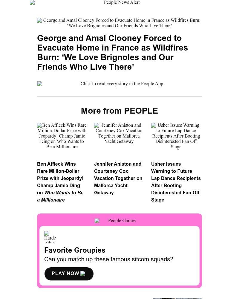 Screenshot of email with subject /media/emails/george-and-amal-clooney-forced-to-evacuate-home-in-france-as-wildfires-burn-we-lo_5JpGX8R.jpg