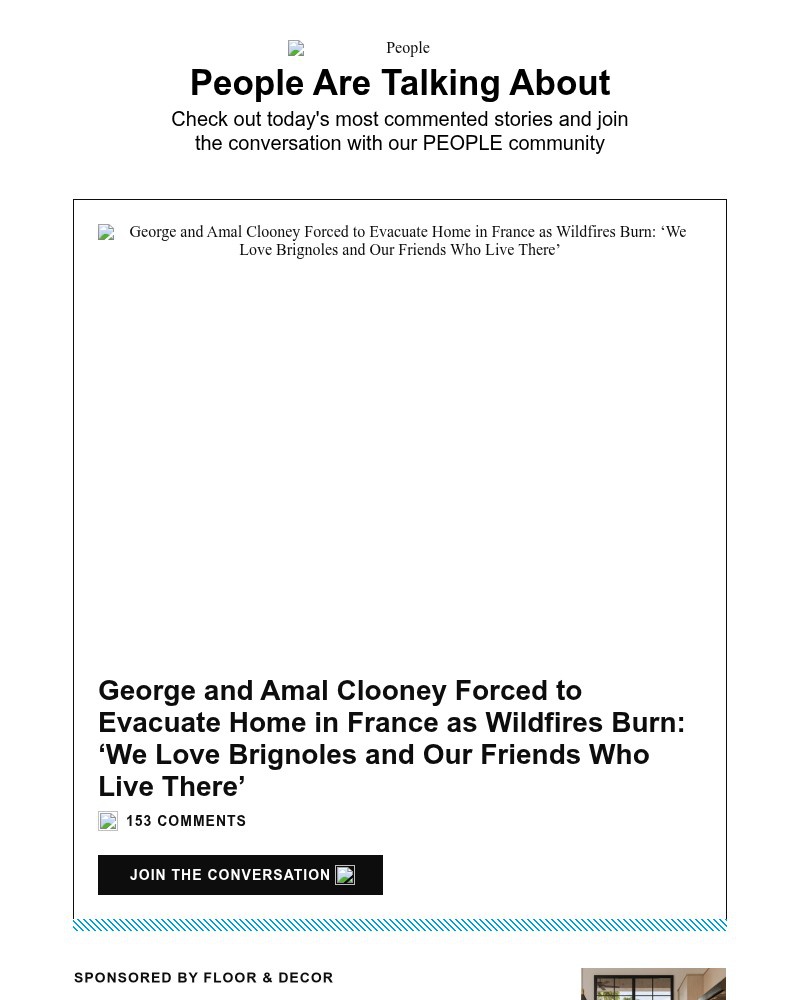 Screenshot of email with subject /media/emails/george-and-amal-clooney-forced-to-evacuate-home-in-france-woman-found-in-shopping_p7KgAH3.jpg