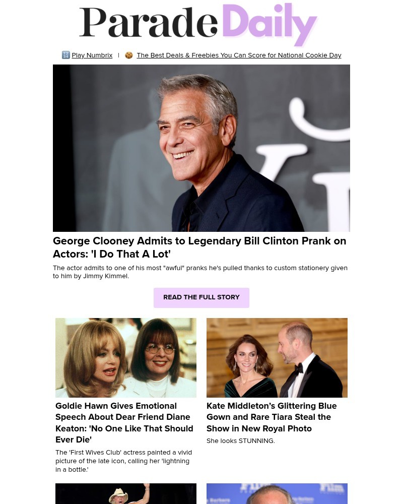 Screenshot of email with subject /media/emails/george-clooney-admits-to-legendary-bill-clinton-prank-on-actors-i-do-that-a-lot-1_gWC5QEl.jpg