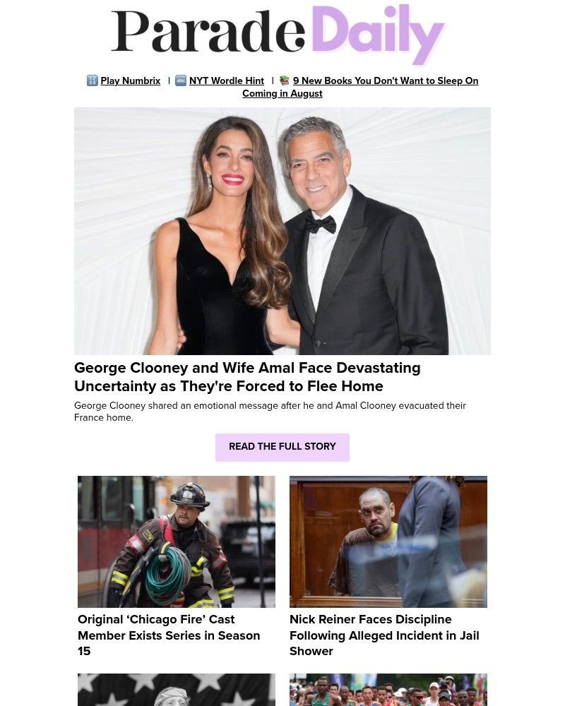Screenshot of email with subject /media/emails/george-clooney-and-wife-amal-forced-to-flee-home-e50367-cropped-a0385bdd.jpg