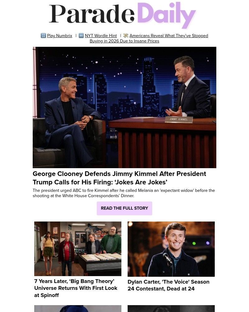 Screenshot of email with subject /media/emails/george-clooney-defends-jimmy-kimmel-after-president-trump-calls-for-his-firing-jo_Jd6T6w4.jpg