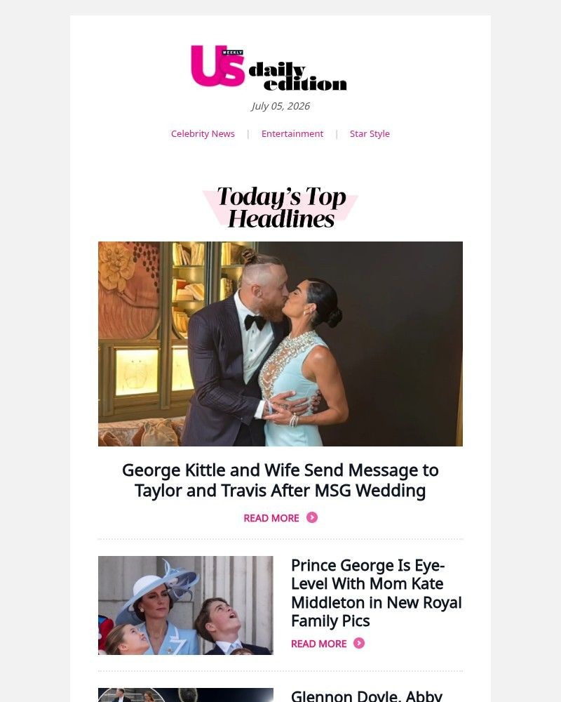 Screenshot of email with subject /media/emails/george-kittle-and-wife-send-message-to-taylor-and-travis-after-msg-wedding-855d50_7Bj0bfy.jpg