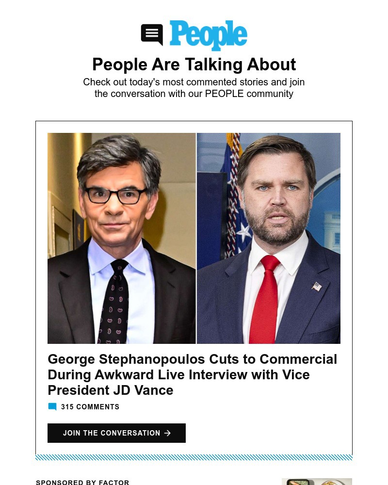 Screenshot of email with subject /media/emails/george-stephanopoulos-cuts-off-awkward-jd-vance-interview-mark-sanchezs-ex-breaks_hAiGU7L.jpg