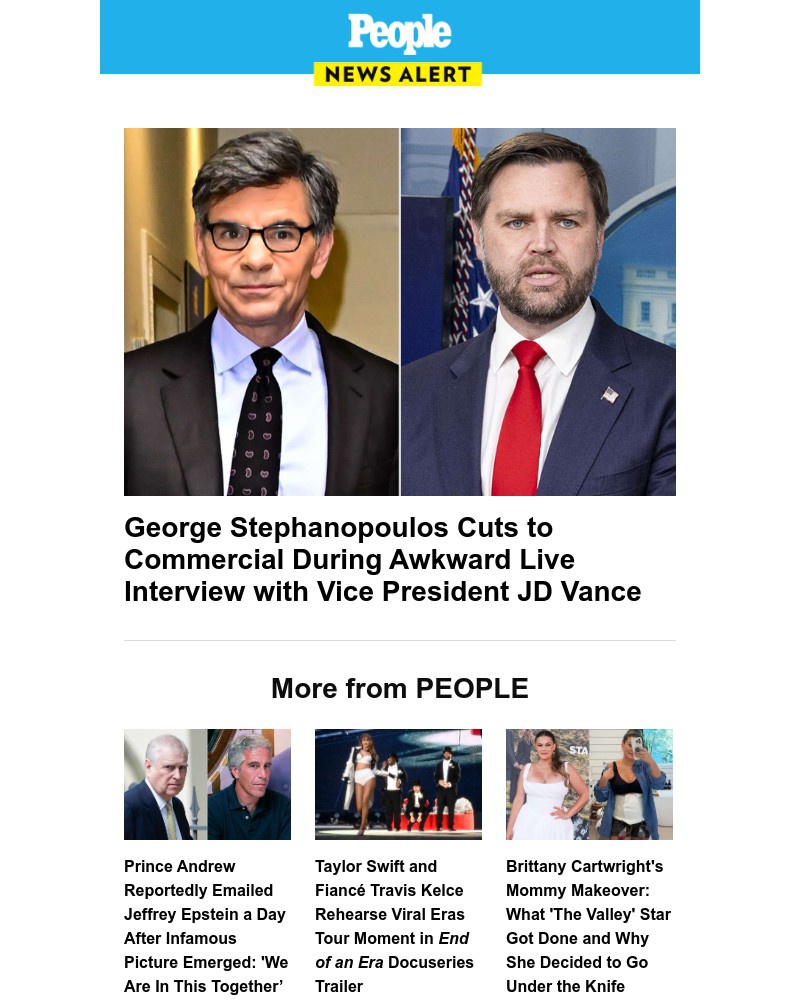Screenshot of email with subject /media/emails/george-stephanopoulos-cuts-to-commercial-during-awkward-live-interview-with-vice-_jdVpjfs.jpg