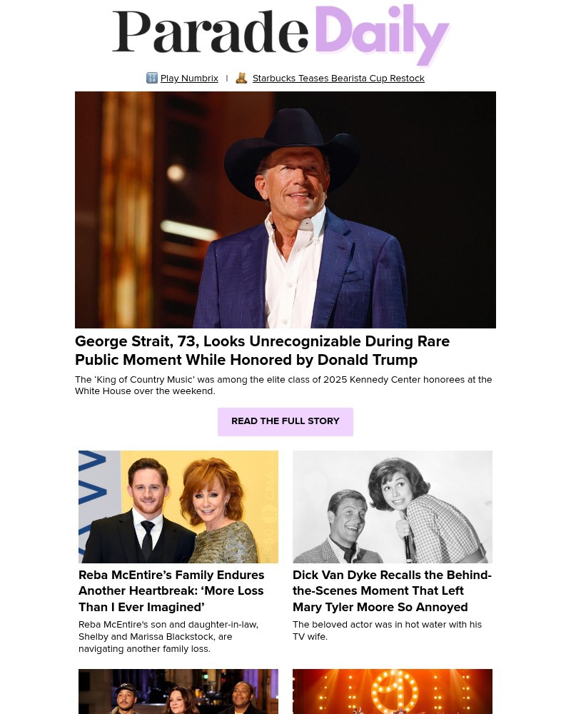 Screenshot of email with subject /media/emails/george-strait-73-looks-unrecognizable-during-rare-public-moment-while-honored-by-_YzvOd2Q.jpg